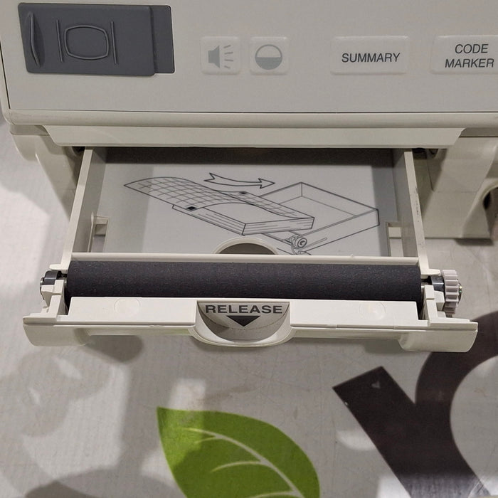 Zoll Zoll M Series Defibrillator Defibrillators reLink Medical