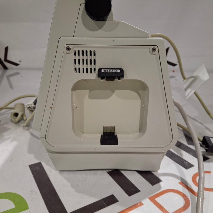 Zoll Zoll M Series Defibrillator Defibrillators reLink Medical