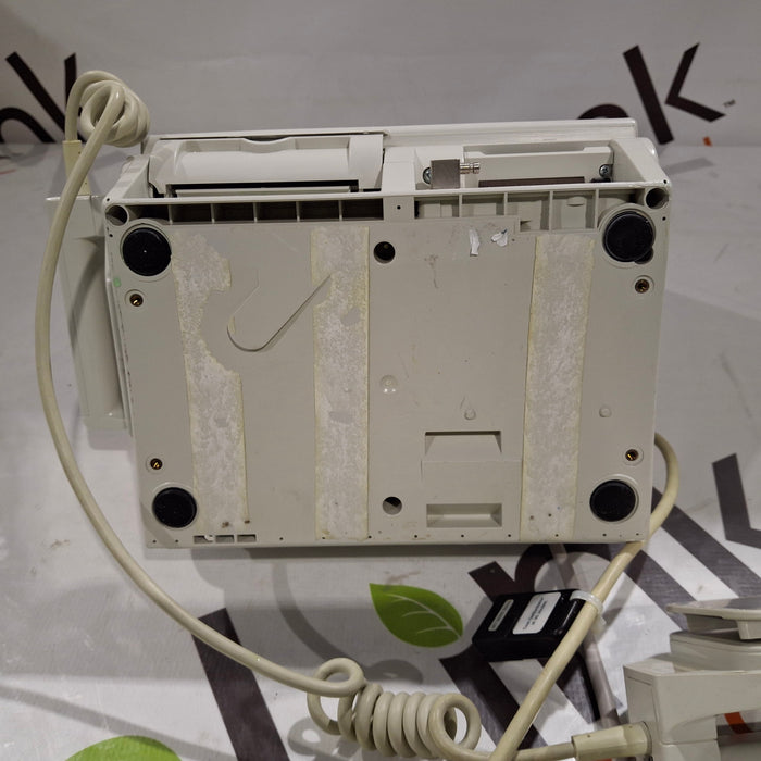 Zoll Zoll M Series Defibrillator Defibrillators reLink Medical