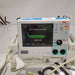 Zoll Zoll M Series Defibrillator Defibrillators reLink Medical