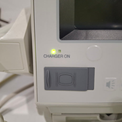 Zoll Zoll M Series Defibrillator Defibrillators reLink Medical