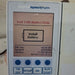 Baxter Baxter Sigma Spectrum 8.00.05 w/o Battery Infusion Pump Infusion Pump reLink Medical