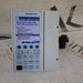 Baxter Baxter Sigma Spectrum 8.00.05 w/o Battery Infusion Pump Infusion Pump reLink Medical