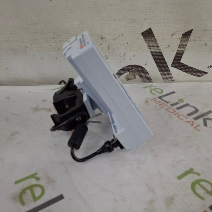 Baxter Baxter Sigma Spectrum 8.00.05 w/o Battery Infusion Pump Infusion Pump reLink Medical