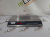 Scale-Tronix Scale-Tronix 4802 Pediatric Scale Diagnostic Exam Equipment reLink Medical