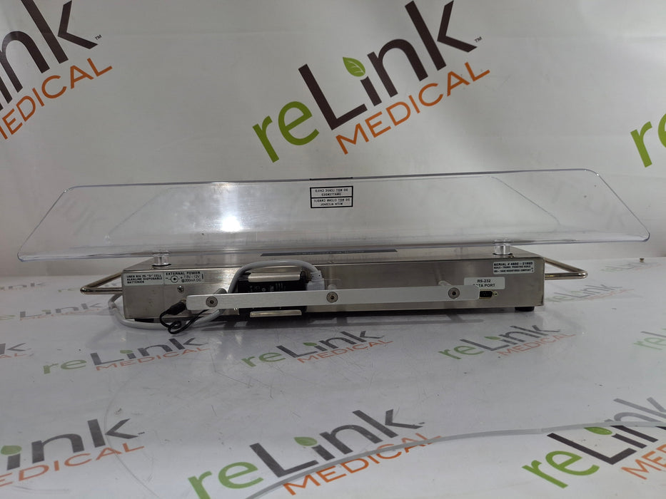 Scale-Tronix Scale-Tronix 4802 Pediatric Scale Diagnostic Exam Equipment reLink Medical