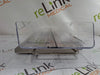 Scale-Tronix Scale-Tronix 4802 Pediatric Scale Diagnostic Exam Equipment reLink Medical
