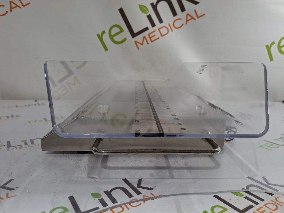 Scale-Tronix Scale-Tronix 4802 Pediatric Scale Diagnostic Exam Equipment reLink Medical