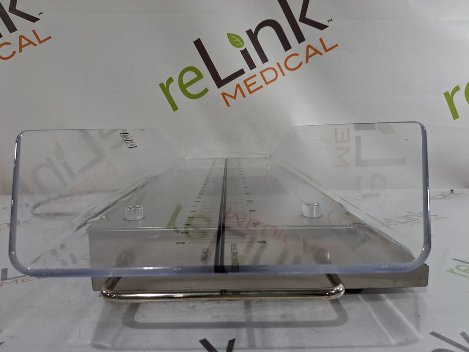 Scale-Tronix Scale-Tronix 4802 Pediatric Scale Diagnostic Exam Equipment reLink Medical
