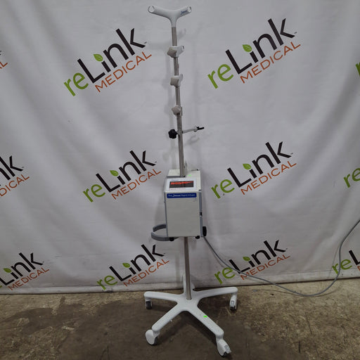 Belmont Instrument Corporation Belmont Instrument Corporation FMS2000 Rapid Infuser Surgical Equipment reLink Medical