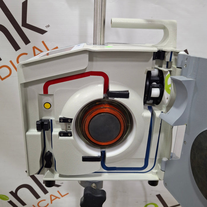 Belmont Instrument Corporation Belmont Instrument Corporation FMS2000 Rapid Infuser Surgical Equipment reLink Medical