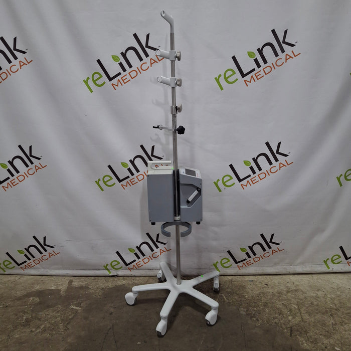 Belmont Instrument Corporation Belmont Instrument Corporation FMS2000 Rapid Infuser Surgical Equipment reLink Medical