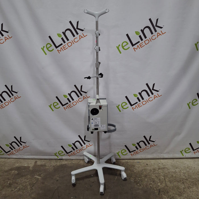 Belmont Instrument Corporation Belmont Instrument Corporation FMS2000 Rapid Infuser Surgical Equipment reLink Medical