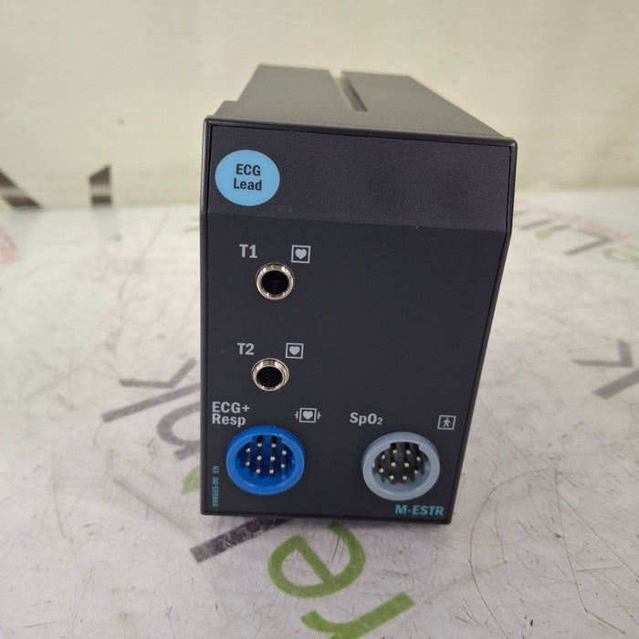 Datex-Ohmeda Datex-Ohmeda M-ESTR Module Patient Monitors reLink Medical