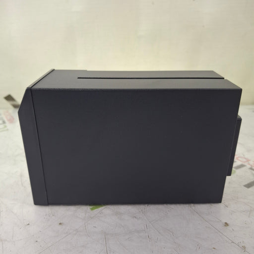 Datex-Ohmeda Datex-Ohmeda M-ESTR Module Patient Monitors reLink Medical