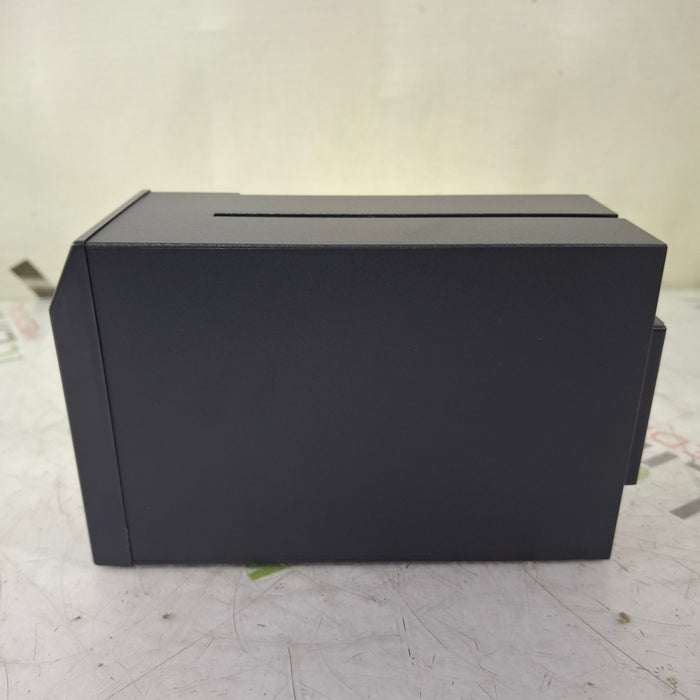 Datex-Ohmeda Datex-Ohmeda M-ESTR Module Patient Monitors reLink Medical