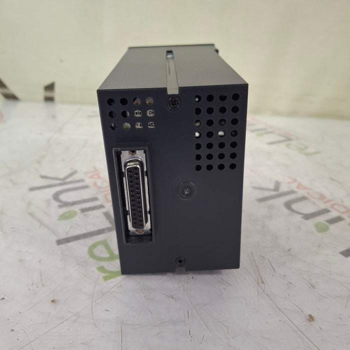 Datex-Ohmeda Datex-Ohmeda M-ESTR Module Patient Monitors reLink Medical