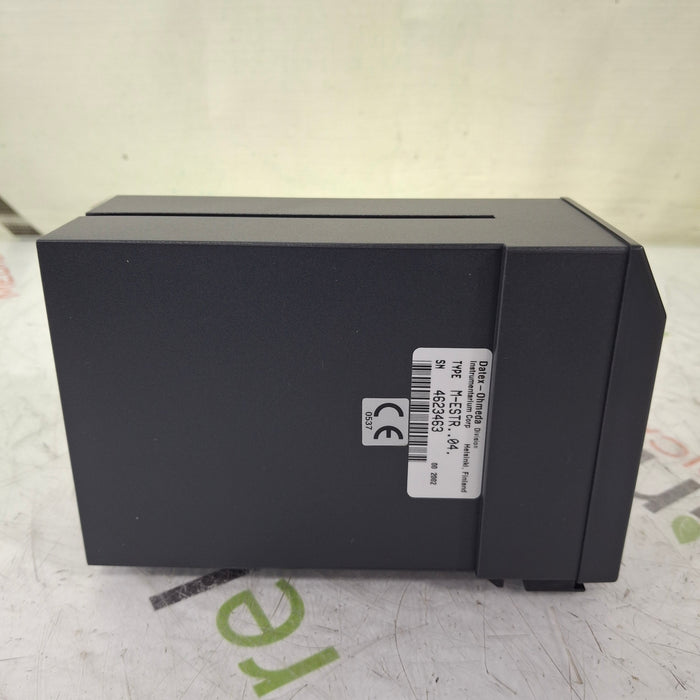 Datex-Ohmeda Datex-Ohmeda M-ESTR Module Patient Monitors reLink Medical