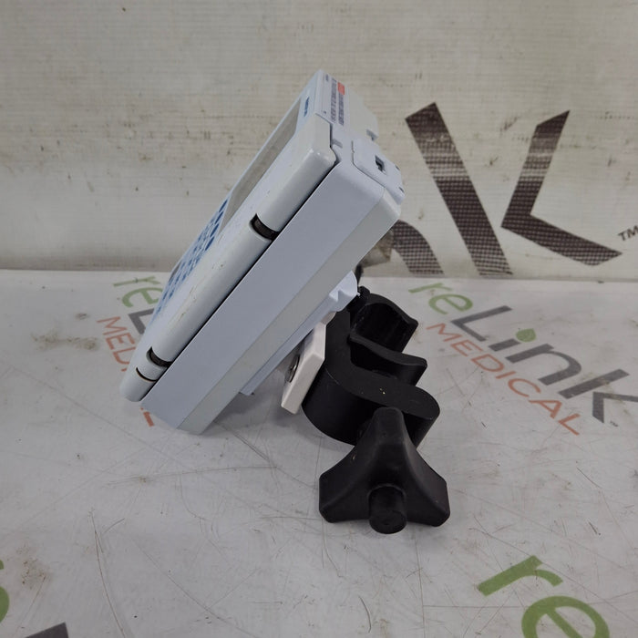 Baxter Sigma Spectrum w/Non Wireless or No Battery Infusion Pump