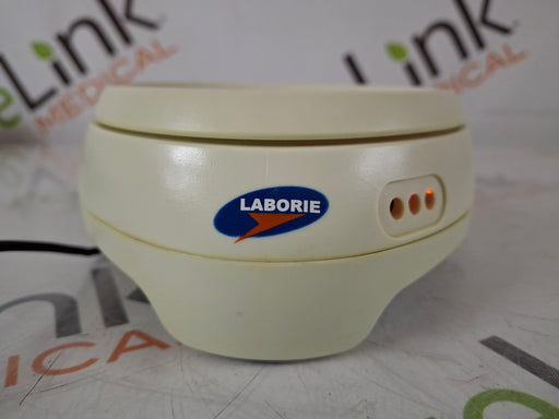 Laborie Laborie Urocap IV Uroflowmeter Clinical Lab reLink Medical