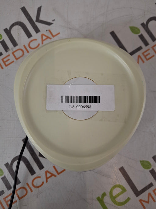 Laborie Laborie Urocap IV Uroflowmeter Clinical Lab reLink Medical