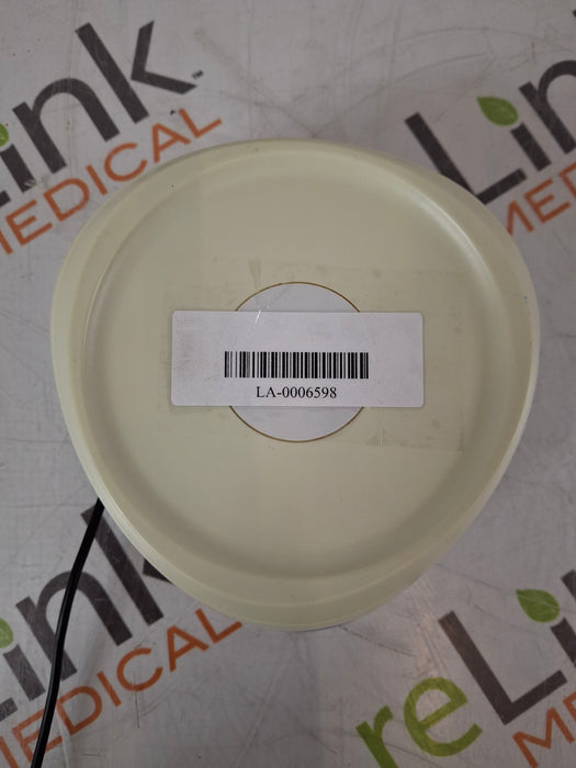 Laborie Laborie Urocap IV Uroflowmeter Clinical Lab reLink Medical