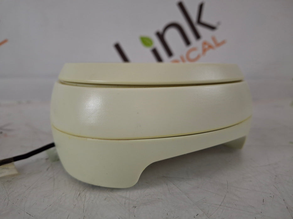 Laborie Laborie Urocap IV Uroflowmeter Clinical Lab reLink Medical