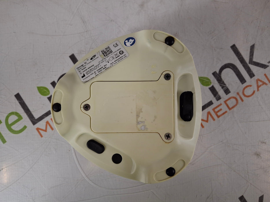 Laborie Laborie Urocap IV Uroflowmeter Clinical Lab reLink Medical