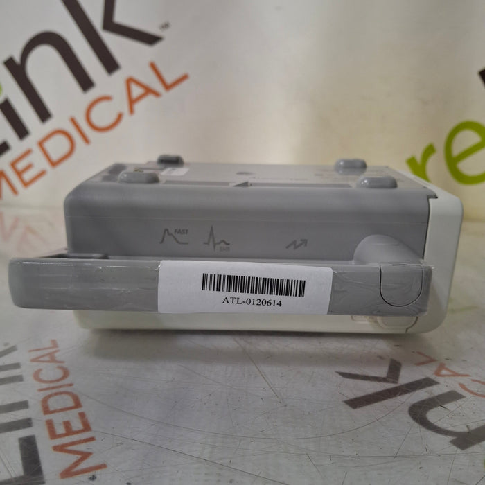 Philips IntelliVue MP2 Portable Patient Monitor