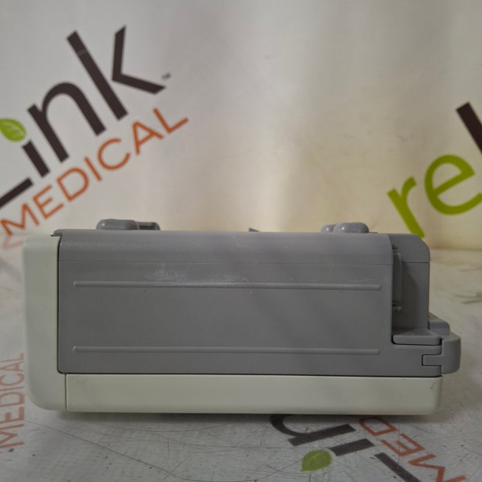 Philips IntelliVue MP2 Portable Patient Monitor