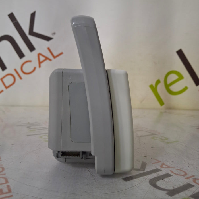 Philips IntelliVue MP2 Portable Patient Monitor