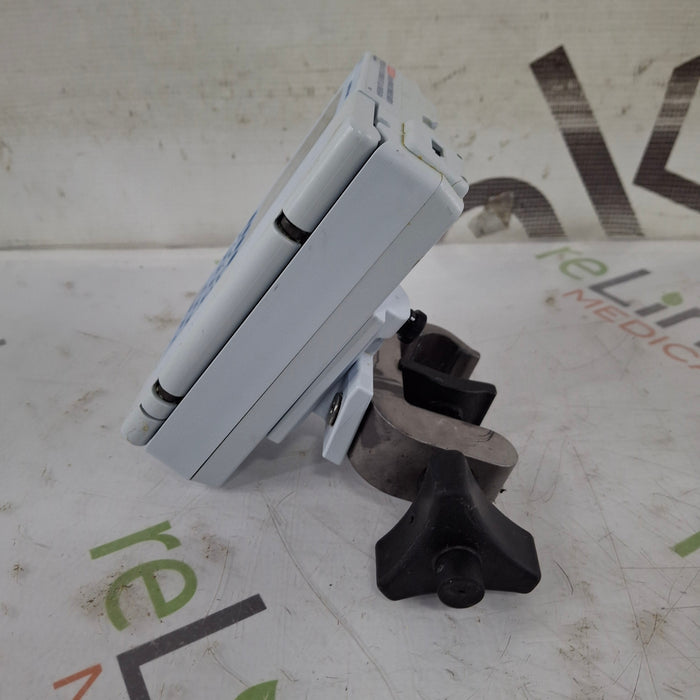 Baxter Sigma Spectrum w/Non Wireless or No Battery Infusion Pump