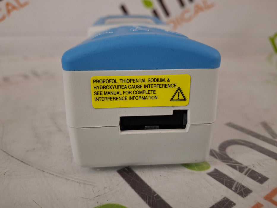 Abbott Abbott i-Stat 1 300W Wireless Blood Analyzer Clinical Lab reLink Medical