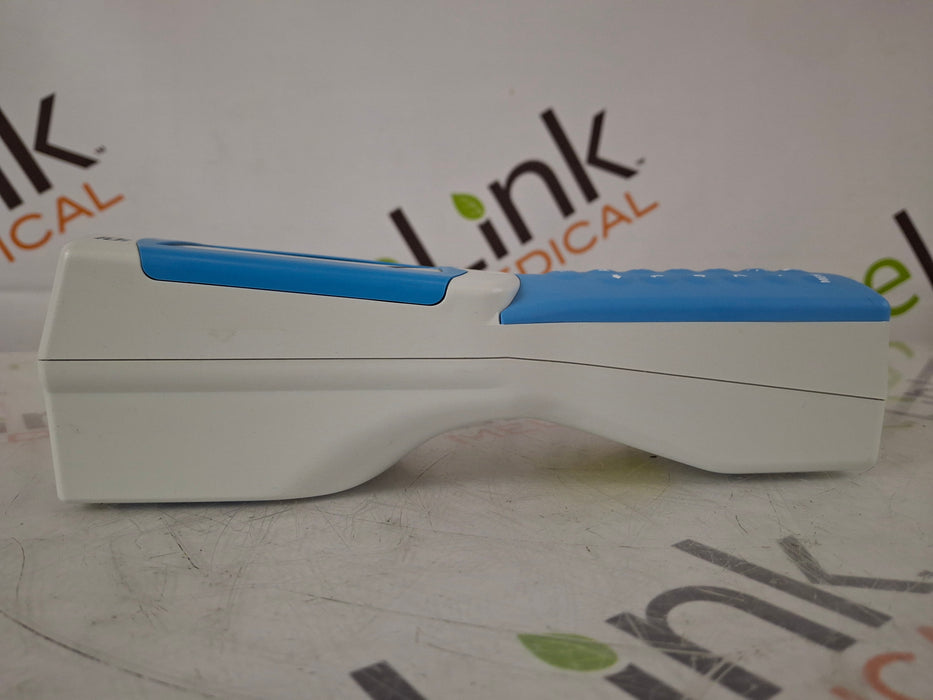 Abbott Abbott i-Stat 1 300W Wireless Blood Analyzer Clinical Lab reLink Medical