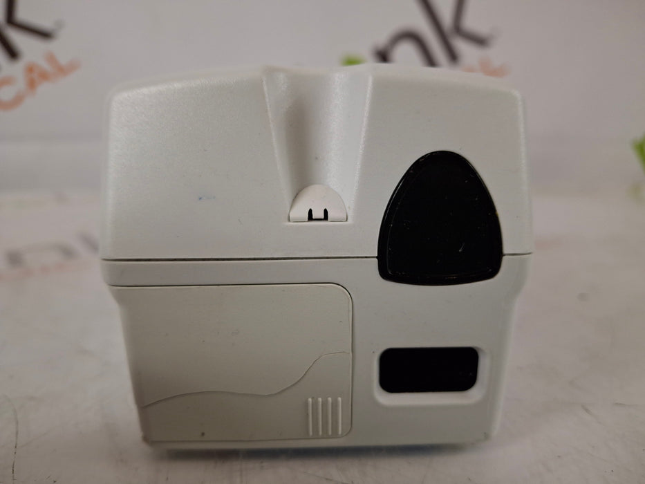 Abbott Abbott i-Stat 1 300W Wireless Blood Analyzer Clinical Lab reLink Medical