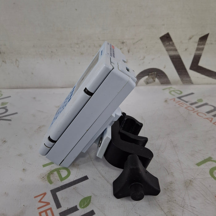 Baxter Sigma Spectrum w/Non Wireless or No Battery Infusion Pump