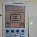 Baxter Baxter Sigma Spectrum 8.00.05 w/o Battery Infusion Pump Infusion Pump reLink Medical