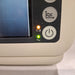 Philips Philips SureSigns VM4 Vital Signs Monitor Patient Monitors reLink Medical