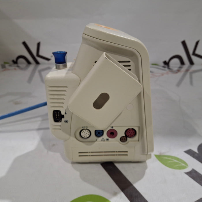 Philips Philips SureSigns VM4 Vital Signs Monitor Patient Monitors reLink Medical