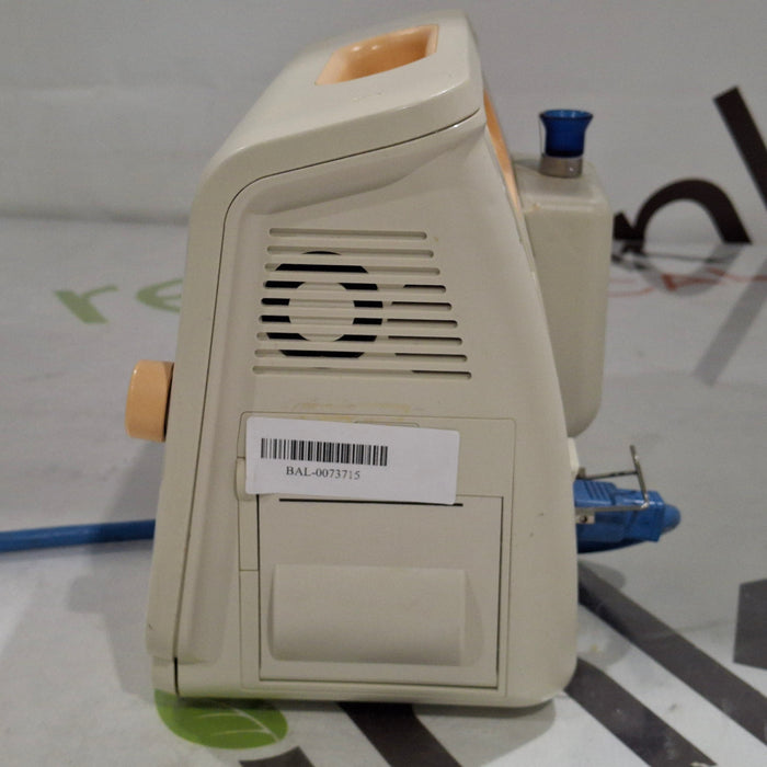 Philips Philips SureSigns VM4 Vital Signs Monitor Patient Monitors reLink Medical