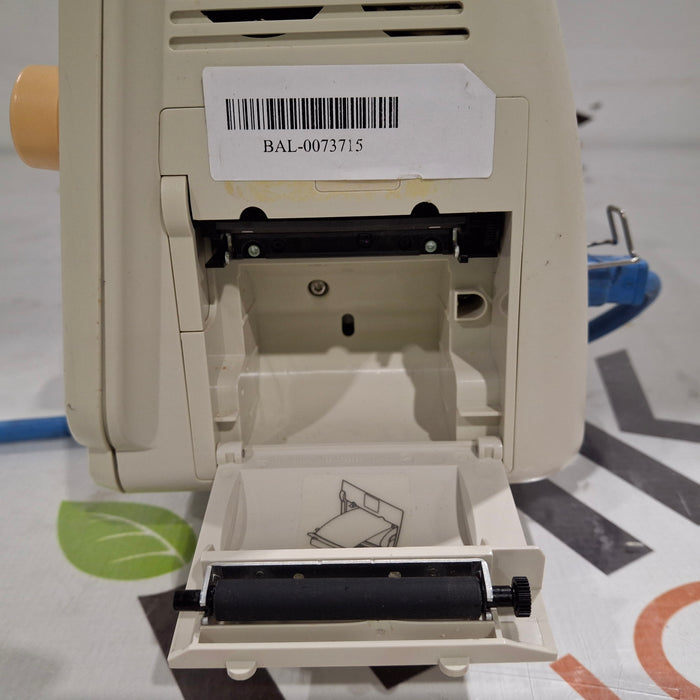 Philips Philips SureSigns VM4 Vital Signs Monitor Patient Monitors reLink Medical