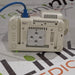 Philips Philips SureSigns VM4 Vital Signs Monitor Patient Monitors reLink Medical