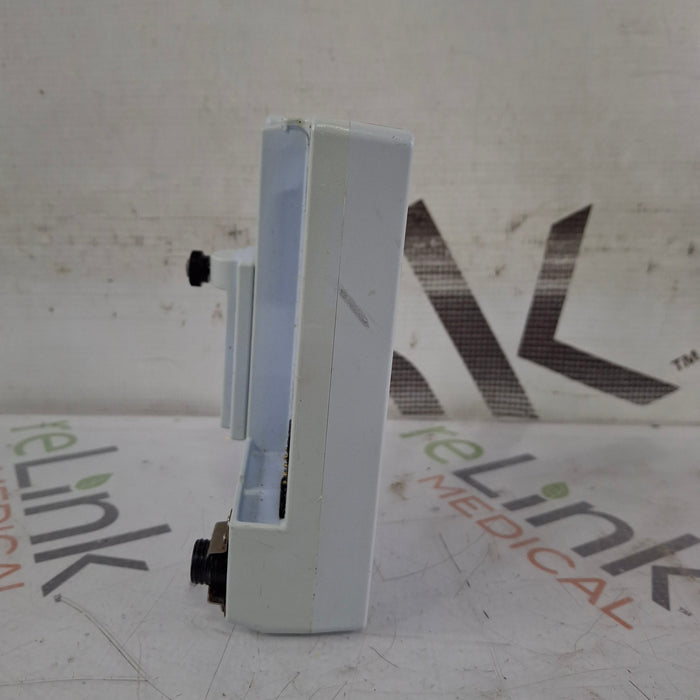 Baxter Baxter Sigma Spectrum w/Non Wireless or No Battery Infusion Pump Infusion Pump reLink Medical