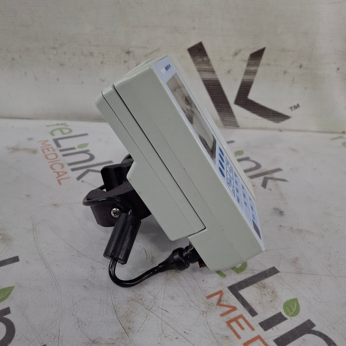 Baxter Sigma Spectrum 6.05.11 without Battery Infusion Pump