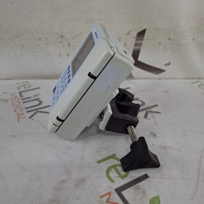 Baxter Sigma Spectrum 6.05.11 without Battery Infusion Pump