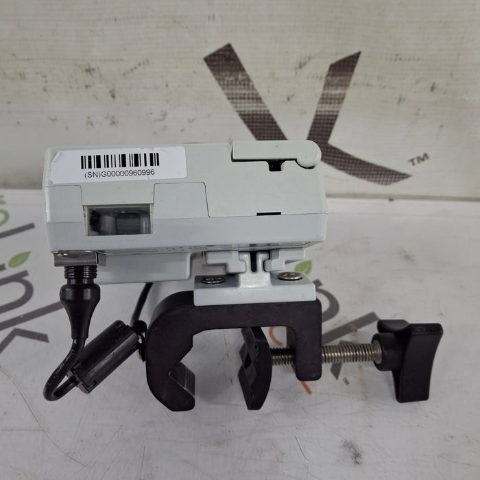 Baxter Sigma Spectrum 6.05.11 without Battery Infusion Pump