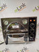 Pelton & Crane Pelton & Crane Omni-Clave Autoclave Sterilizers & Autoclaves reLink Medical