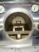 Pelton & Crane Pelton & Crane Omni-Clave Autoclave Sterilizers & Autoclaves reLink Medical