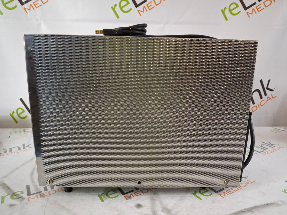 Pelton & Crane Pelton & Crane Omni-Clave Autoclave Sterilizers & Autoclaves reLink Medical