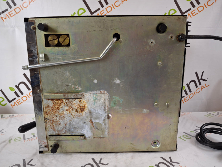 Pelton & Crane Pelton & Crane Omni-Clave Autoclave Sterilizers & Autoclaves reLink Medical